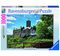 Puzzle -Idyllic Wartburg          1000p