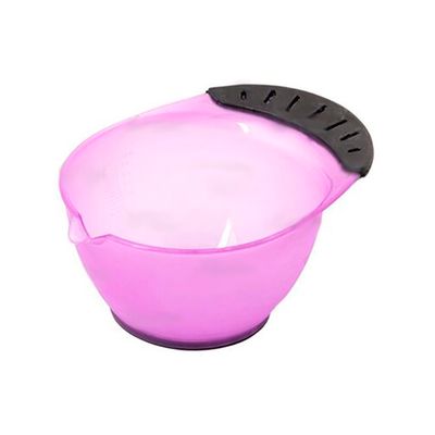 Чаши для краски