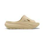 Шлепанцы PUMA Softride ZeroG Slide