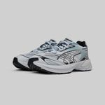  Кроссовки Puma Velophasis Always On артикул:395908-03 - купить в магазине Дайс
