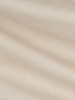 Шапка детская со снудом осенняя