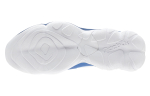 Кроссовки Reebok Dmx Fusion Evo