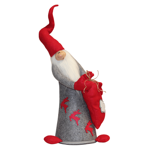 ГНОМ МИХАЛЫЧ 800г ФЕТР