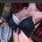 Miss Fortune with nsfw ver. - League of Legends