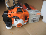 Триммер бензиновый STIHL FS 94 C-E, 1.2 л.с.