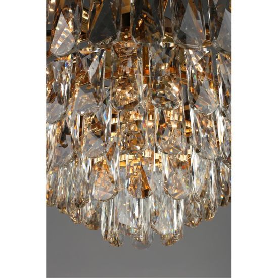 Люстра подвесная OML-81403-08