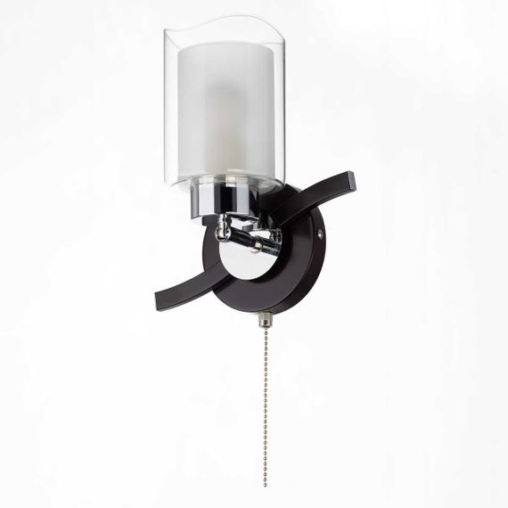 Бра Citilux Фортуна CL156312