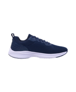 Кроссовки спортивные Airstream 3.0 JSH504, синий