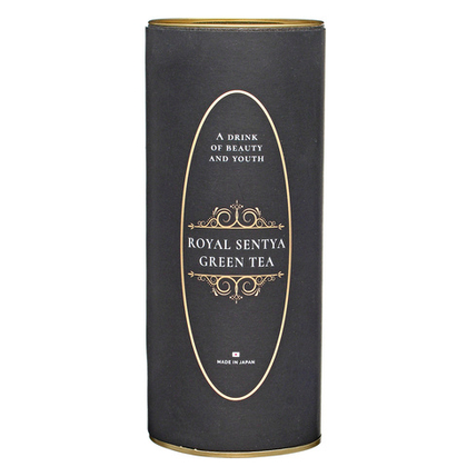 Напиток красоты и молодости - антиоксидантный чай Enhel