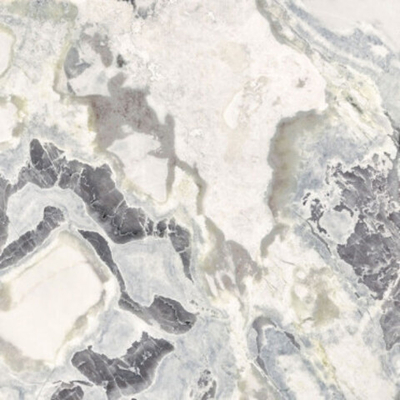 Керамогранит SUPREME HEDONISM DOVER WHITE LU3 R (PF60017237)