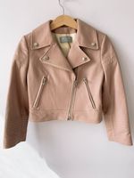 Куртка Yves Salomon, 116