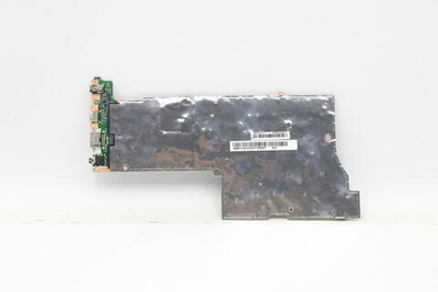 Материнская плата для ноутбука Lenovo ideapad 5-15ALC05 82LN WIN R5-5500U UMA 16G (5B21C22157), оригинал