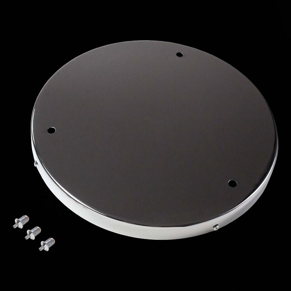 Основание ST-Luce SL001 SL001.103.03