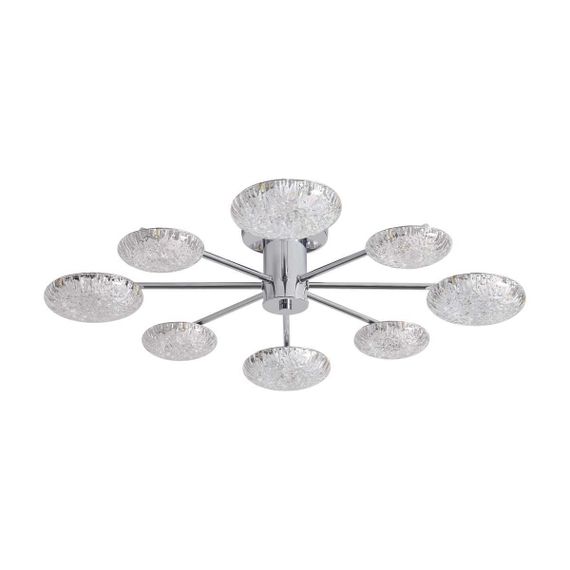 Потолочный светильник Freya Modern FR5531CL-L42CH