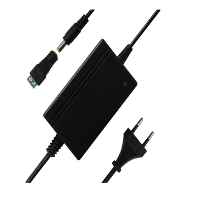 Стабилизированный источник питания ST-12/2