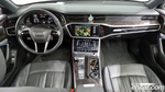 Audi A6 (C8) 45 TFSI Quattro Premium (10.2019)