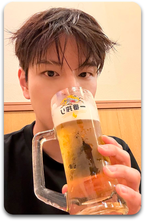 Карта / STRAY KIDS #3545