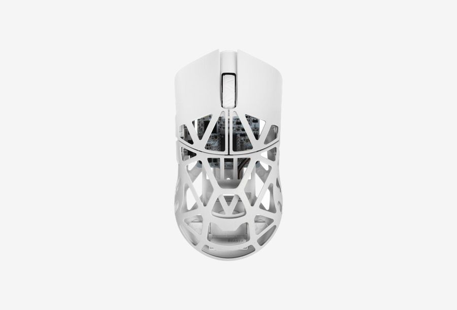 WLMOUSE Beast X Pro_0126526101134