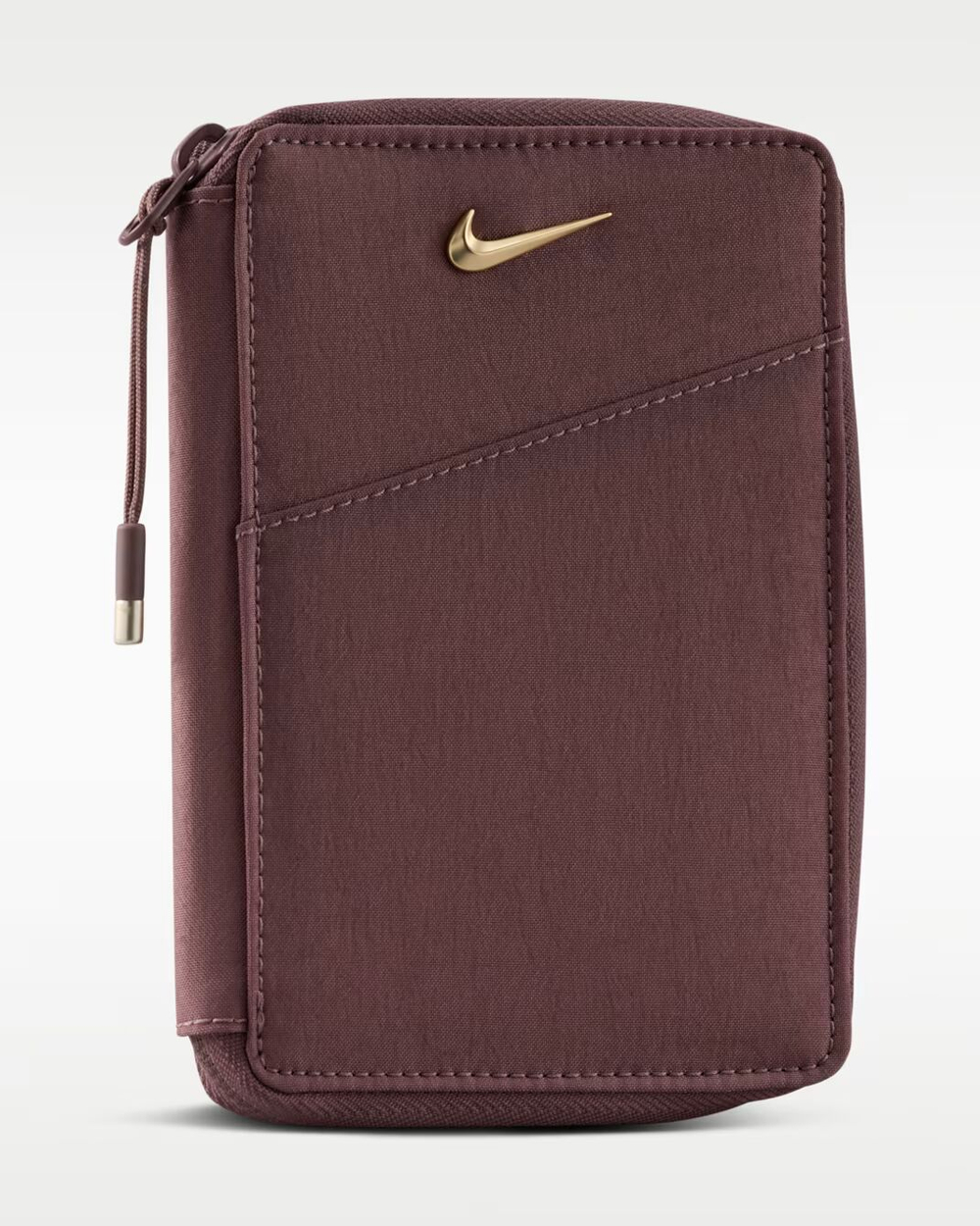 Nike Aura Дорожный кошелек - NIKE