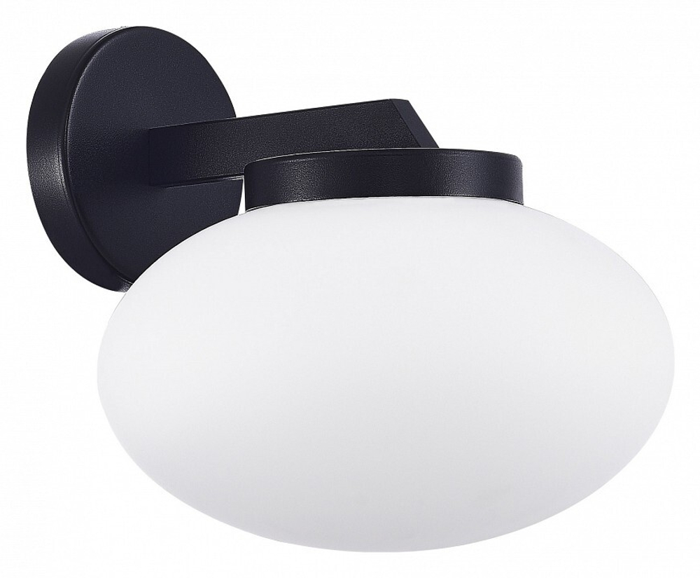 Бра ST-Luce SL1503.401.01