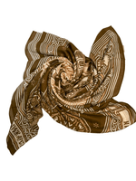 Палантин «День Народного единства»