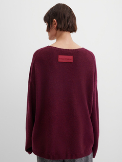 Джемпер женский Smith&Soul