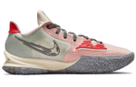 Кроссовки Nike Kyrie Low 4 Ep