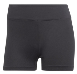 Теннисная юбка Adidas Match Skirt Pro