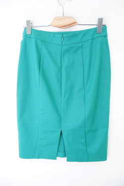 Юбка Zolla красивая 46 размер