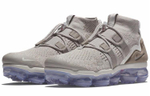 Кроссовки Nike Utility Moon Particle