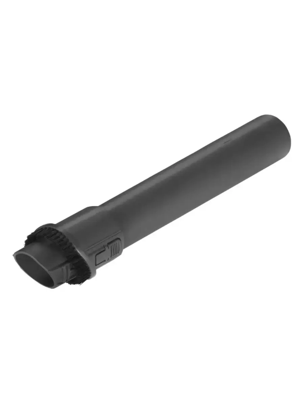 Пылесос GARDENA EasyClean Li, аккумуляторный, время непрерывной работы 20 минут