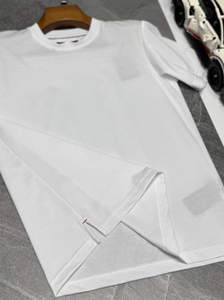 Футболка Loro Piana