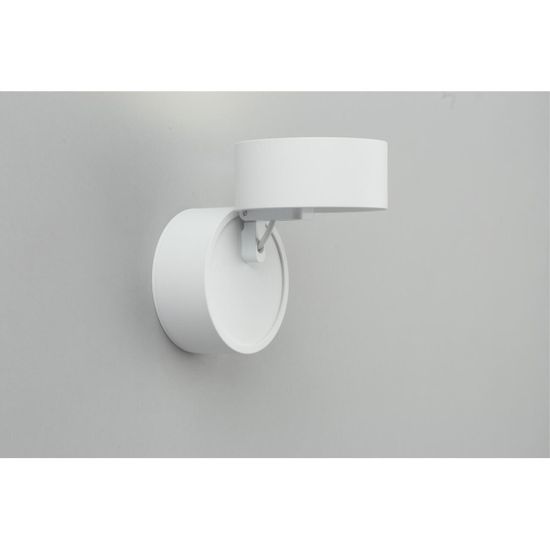 Светильник встраиваемый-накладной OML-101309-12