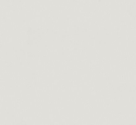 Papis Loveday Fashion Icon