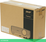 Проектор Acer H6815BD (MR.JTA11.001)