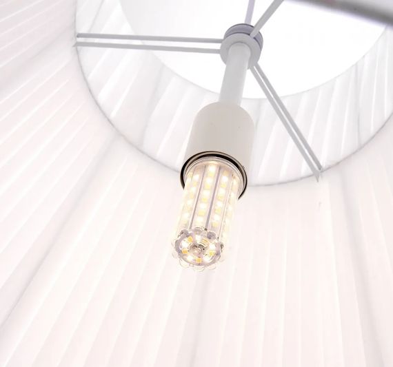 Подвесная люстра Imperium Loft Peo B D60 232563-23