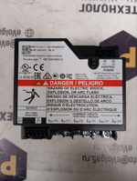 S.E. METSEPM5110 новое