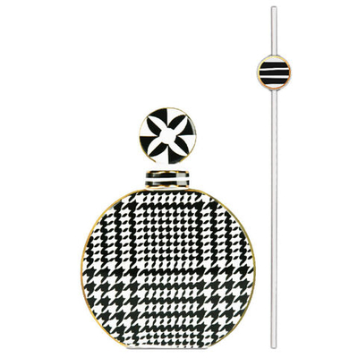 BACI MILANO Декантер OPTICAL 125 мл data-res=