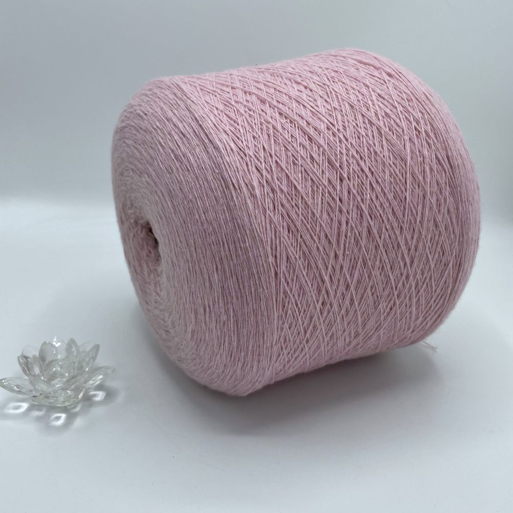 Mille Fili S.P.A. 62% меринос 23% хлопок 15% полиамид