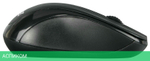Мышь Acer OMR131 черный (ZL.MCEEE.01E)