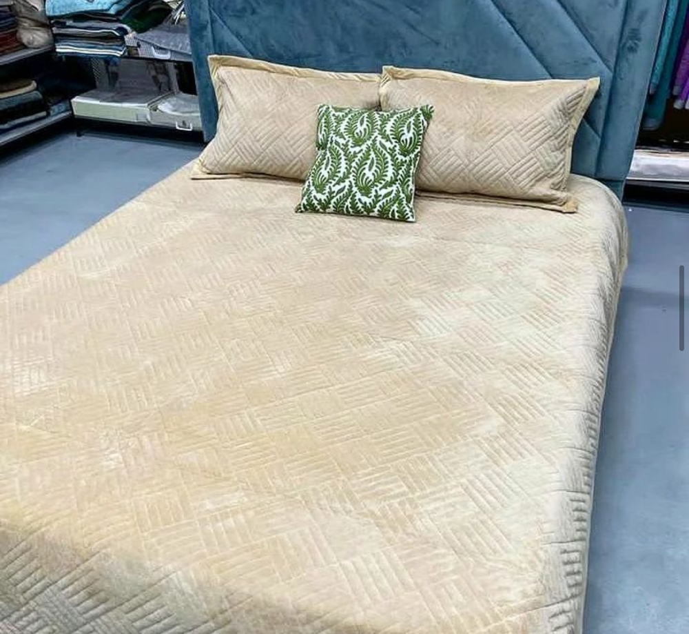 Покрывало Кит ХАЙТЕК 1,5сп