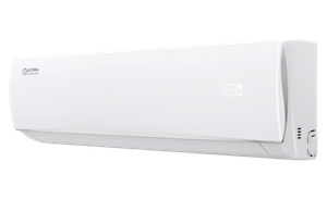 Кондиционеры Ultima Comfort