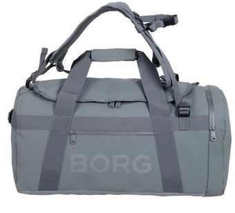 Спортивная сумка Bjorn Borg Duffle (55 л)