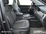 Kia Sorento 4 Generation Дизель 2.2 2WD (04.2020)