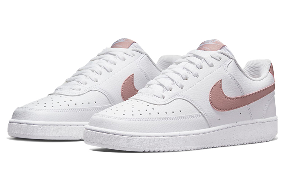 Кроссовки Nike Court Vision 1 Low Next Nature (Женская размерная сетка)