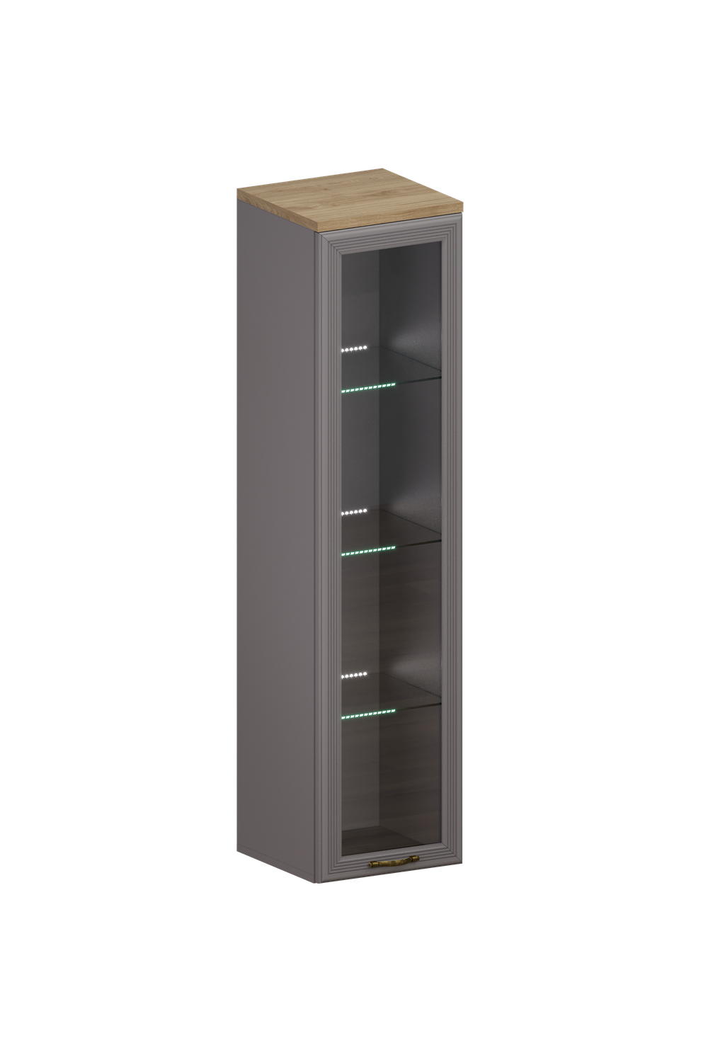 Антресоль Карина АН-1102