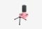 Fifine K688NEO_0126529101729
