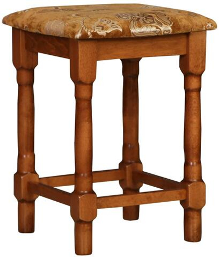 Табурет «Давид М» П5.0409.5.05