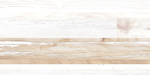 Антика Вуд / Antique Wood WT9ANQ08 Плитка настенная 249*500