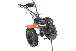 Бензиновый мотоблок PATRIOT Nevada 15 440106504